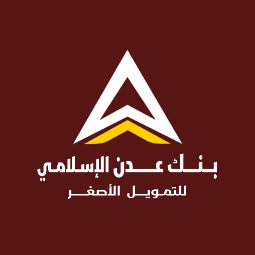بنك عدن