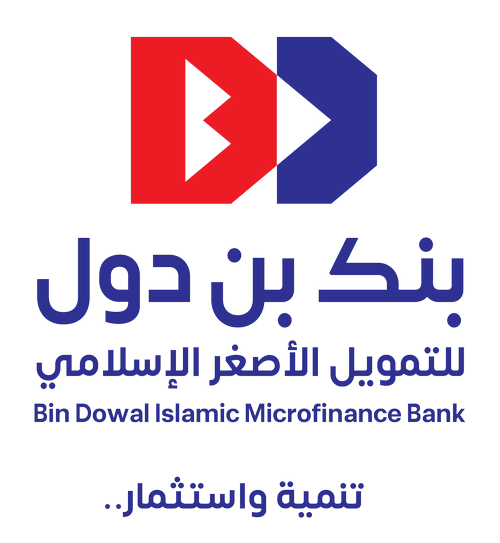بنك بن دول