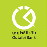 بنك القطيبي